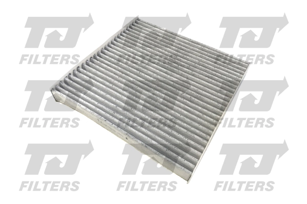Filtro de salão Zaffo 437 preço, a partir de 14,38 USD