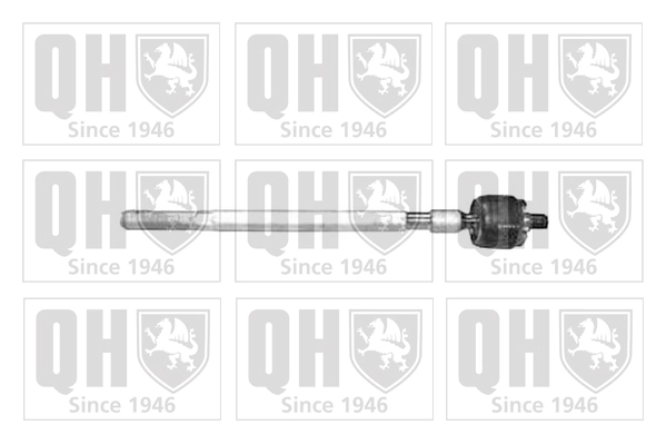 QR5216S QUINTON HAZELL