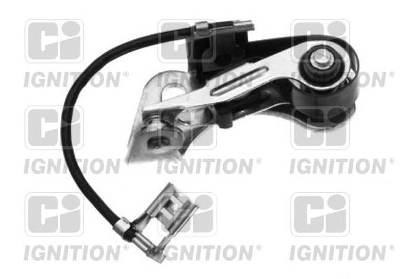 Grupo de contato de distribuidor de ignição VAG 311998063 preço, a partir de 5,60 USD