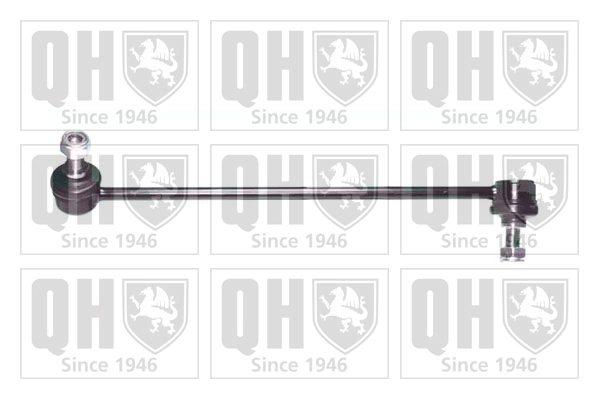 QLS3766S QUINTON HAZELL