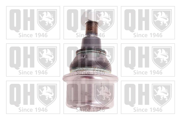 Comprar  AMAROK  2HA, 2HB, S1B, S6B, S7A, S7B