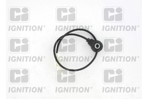 Sensor de detonação Alfa Romeo 147 preço, a partir de 28,50 USD