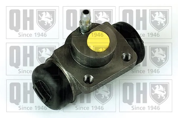  Cilindro traseiro do freio de rodas de trabalho BMW 3 sedan (E21) (1975 - 1984) 