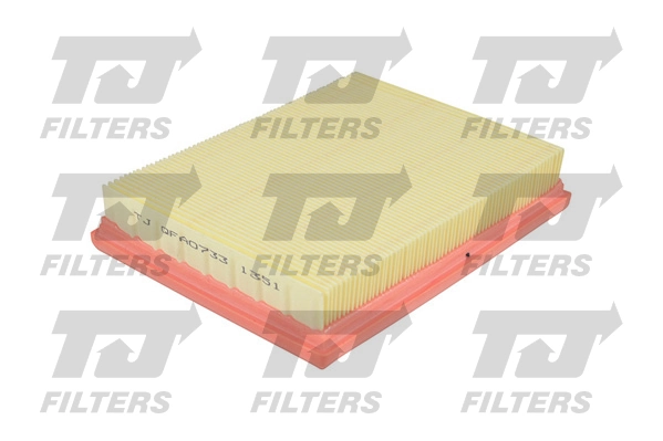 Filtro de ar para Opel Corsa B S93