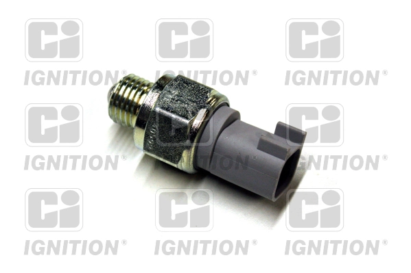Sensor de ativação das luzes de marcha à ré Volvo S80 preço, a partir de 8,20 USD