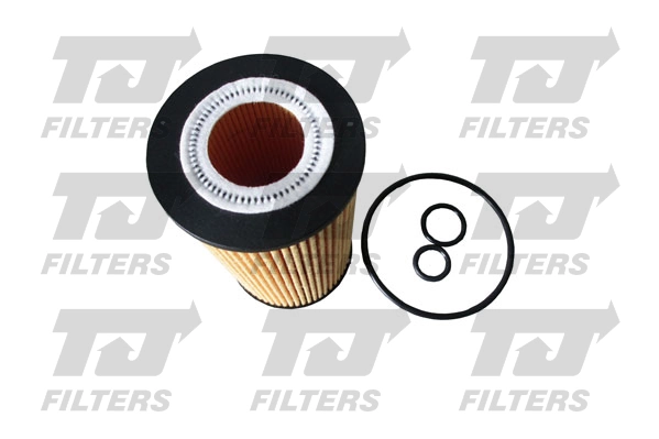Filtro de óleo Mercedes S  C216
