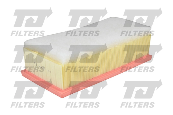 Filtro de ar Lexus IS  E2