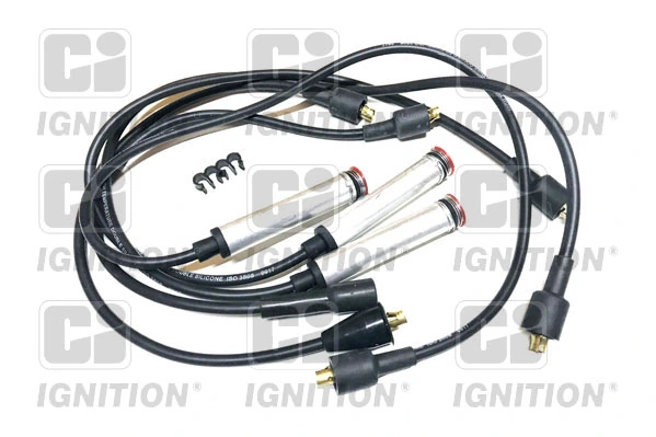 Compre 90009357 General Motors Fios de alta voltagem, kit