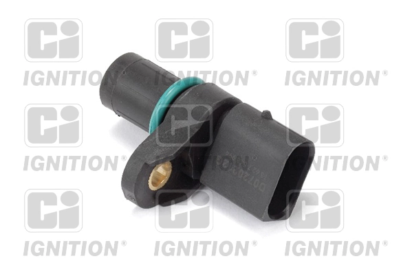  Sensor de posição (de revoluções) de cambota BMW X1 SUV (E84) (2009 - 2015) 