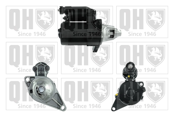 Motor de arranco Honda Civic preço, a partir de 44,49 USD