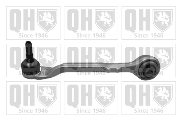 QSJ3778S QUINTON HAZELL