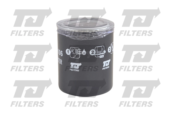 Compre 1447048M2 Massey Ferguson Filtro de óleo