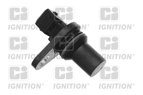 Sensor de posição da árvore distribuidora Ford Mondeo I GBP