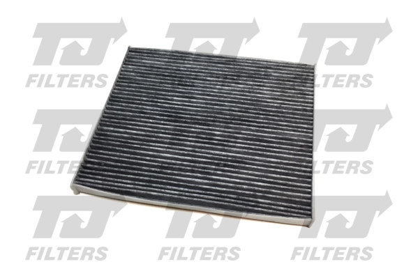 Filtro de salão 1609694480 Peugeot/Citroen