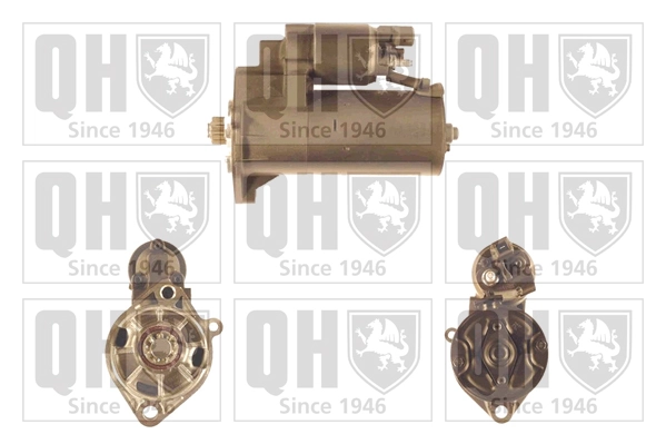 Motor de arranco VALEO 726923 preço, a partir de 104,83 USD