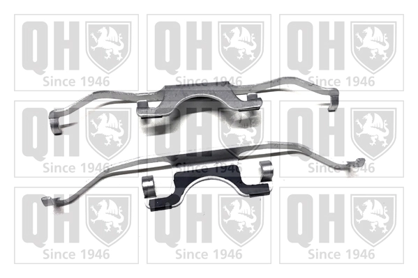  5  sedan (1995-2003) original desde 9,87 €