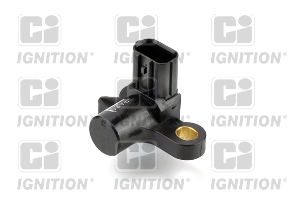 Sensor de posição da árvore distribuidora Honda Civic preço, a partir de 34,55 USD