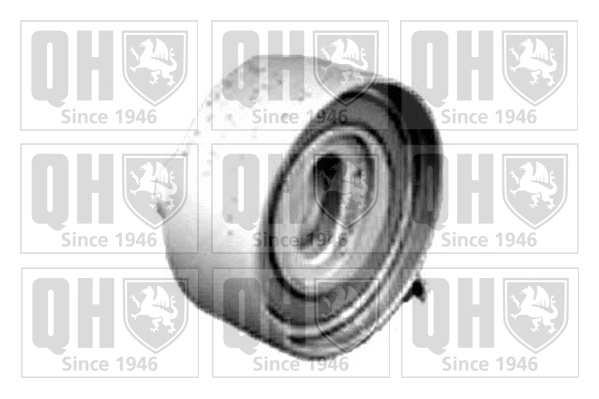 Comprar  Micra  K10