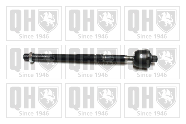 QR3760S QUINTON HAZELL