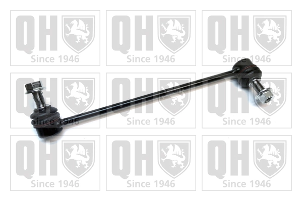 QLS3894S QUINTON HAZELL