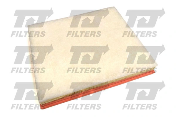 Filtro de ar HMPGK219601AB Hmpx