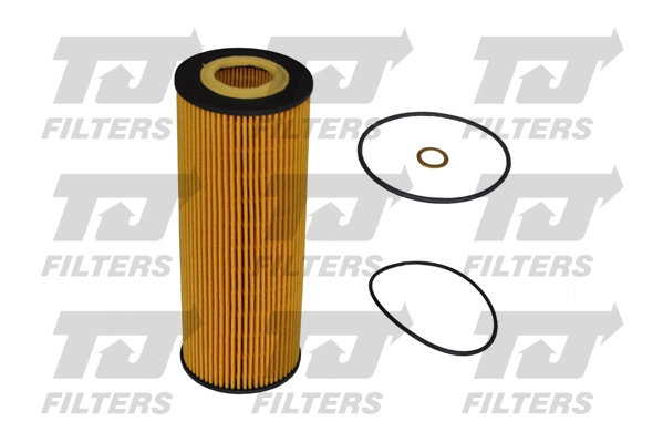  Filtro de óleo Audi A6 Allroad C5 carrinha (4BH) (2000 - 2005) Allroad C5
