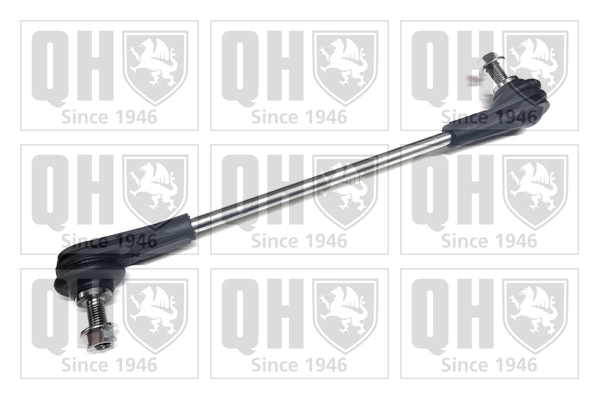 Compre Montante de estabilizador dianteiro BMW 1 
