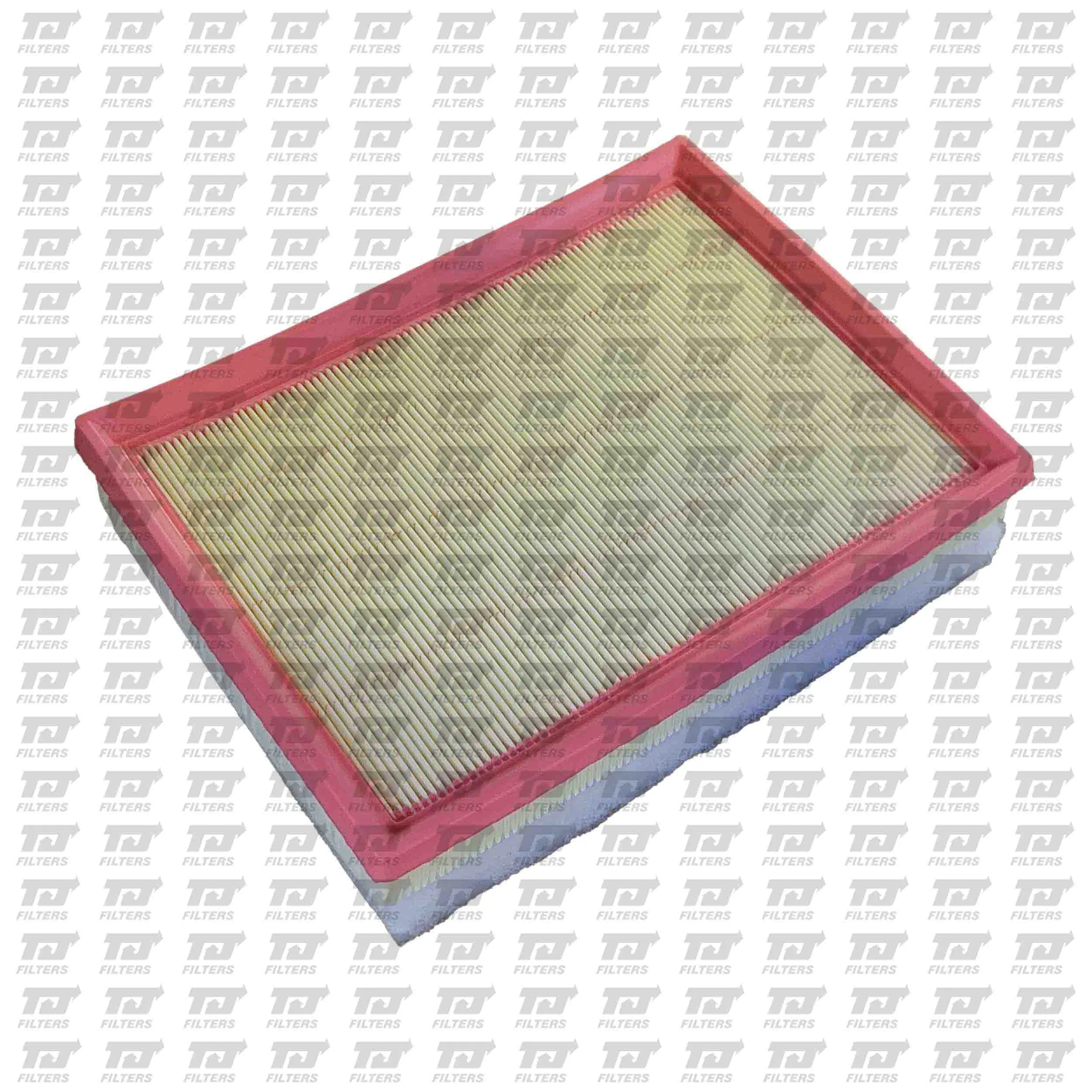 Filtro de ar para Citroen C5 AIRCROSS 