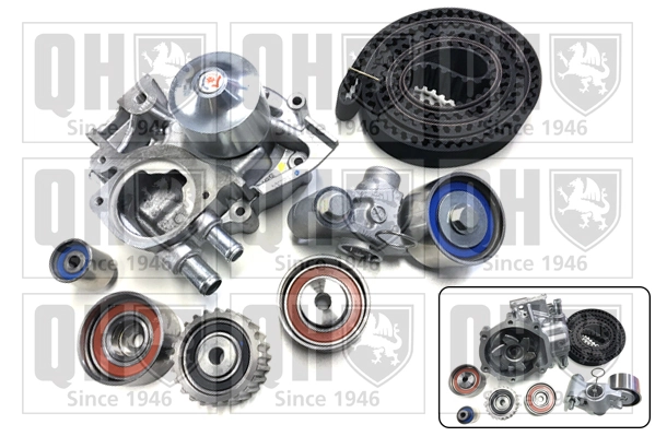 Subaru Impreza III desde 314,36 €