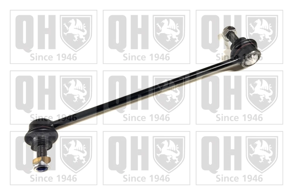 QLS3489S QUINTON HAZELL