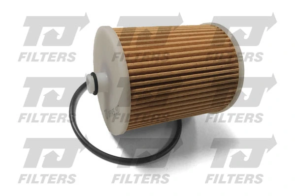 Filtro de combustível Toyota Yaris  P13
