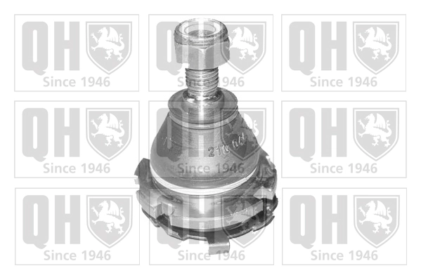  505  sedan (1979-1993) original desde 15,86 €
