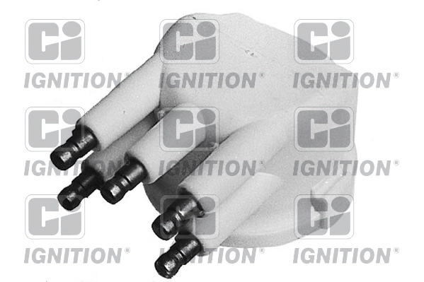  Fiat Uno  desde 23,41 €