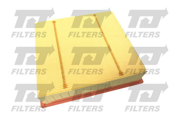 Compre Filtro de ar Mercedes A 