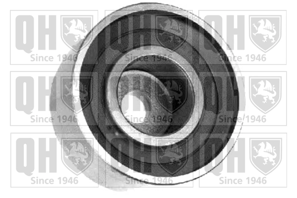  Accent  hatchback (1994-2002) original desde 20,21 €