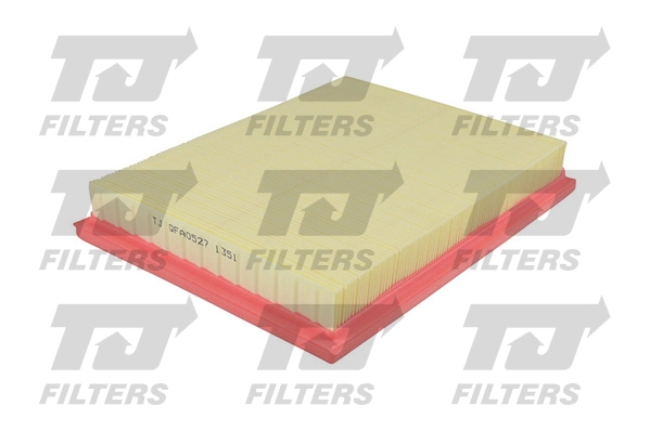 Compre A826 Union Filtro de ar