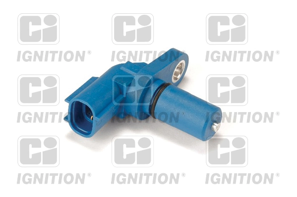 Compre Sensor de velocidade Toyota RAV4 1