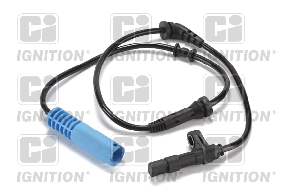 Sensor dianteiro de ABS 9412500 Kraft