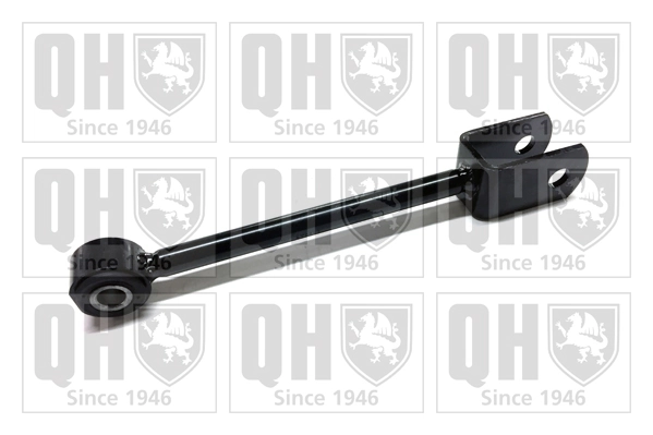QLS3898S QUINTON HAZELL