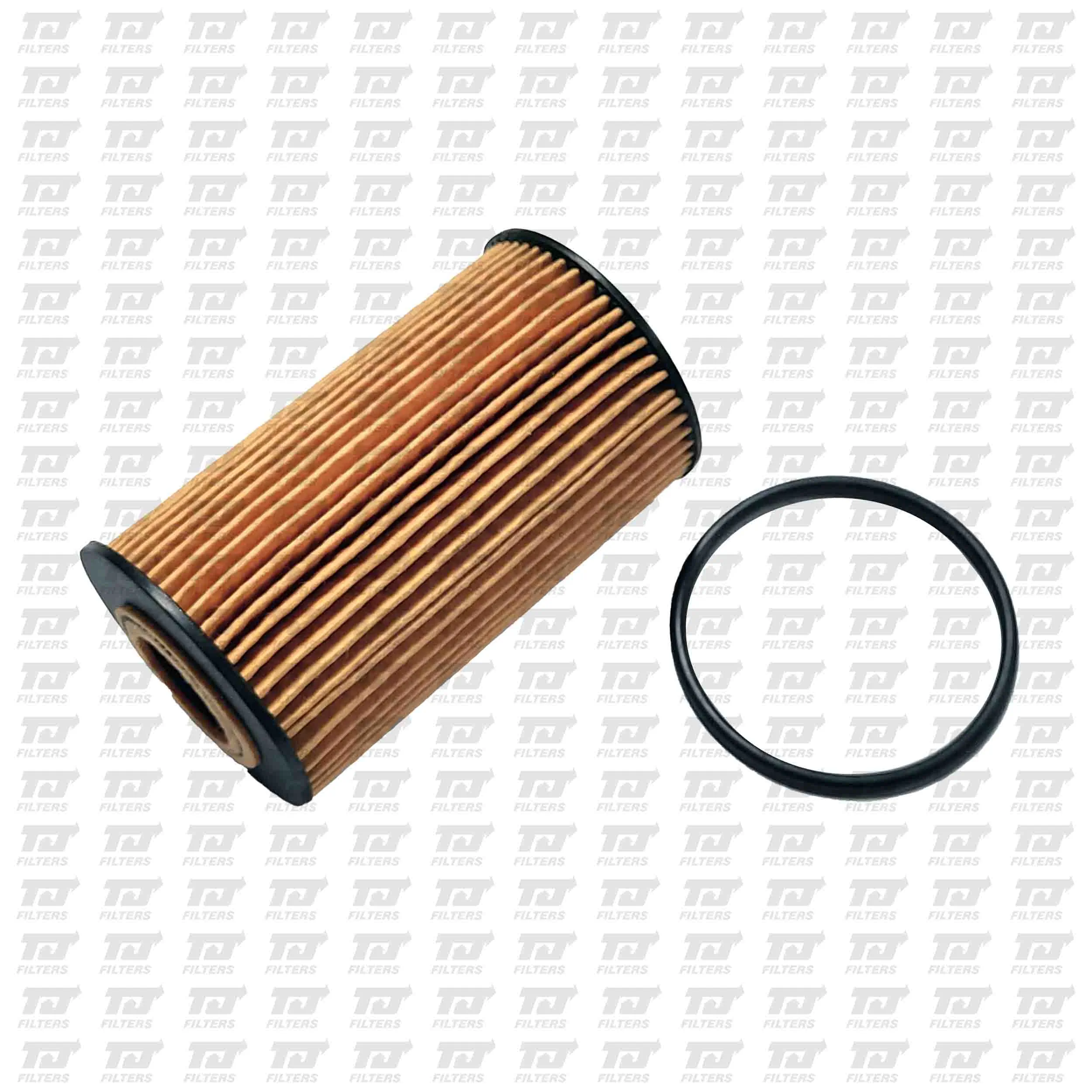 Filtro de óleo General Motors 0650173 preço, a partir de 7,08 USD