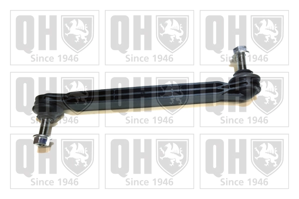 Montante de estabilizador dianteiro K68250805AA Fiat/Alfa/Lancia