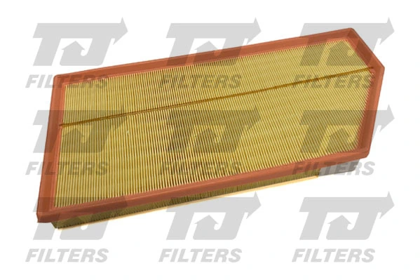 Compre Filtro de ar Mercedes ML/GLE 
