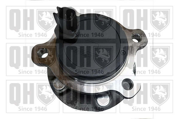  Volvo V40  hatchback comprar em Portugal
