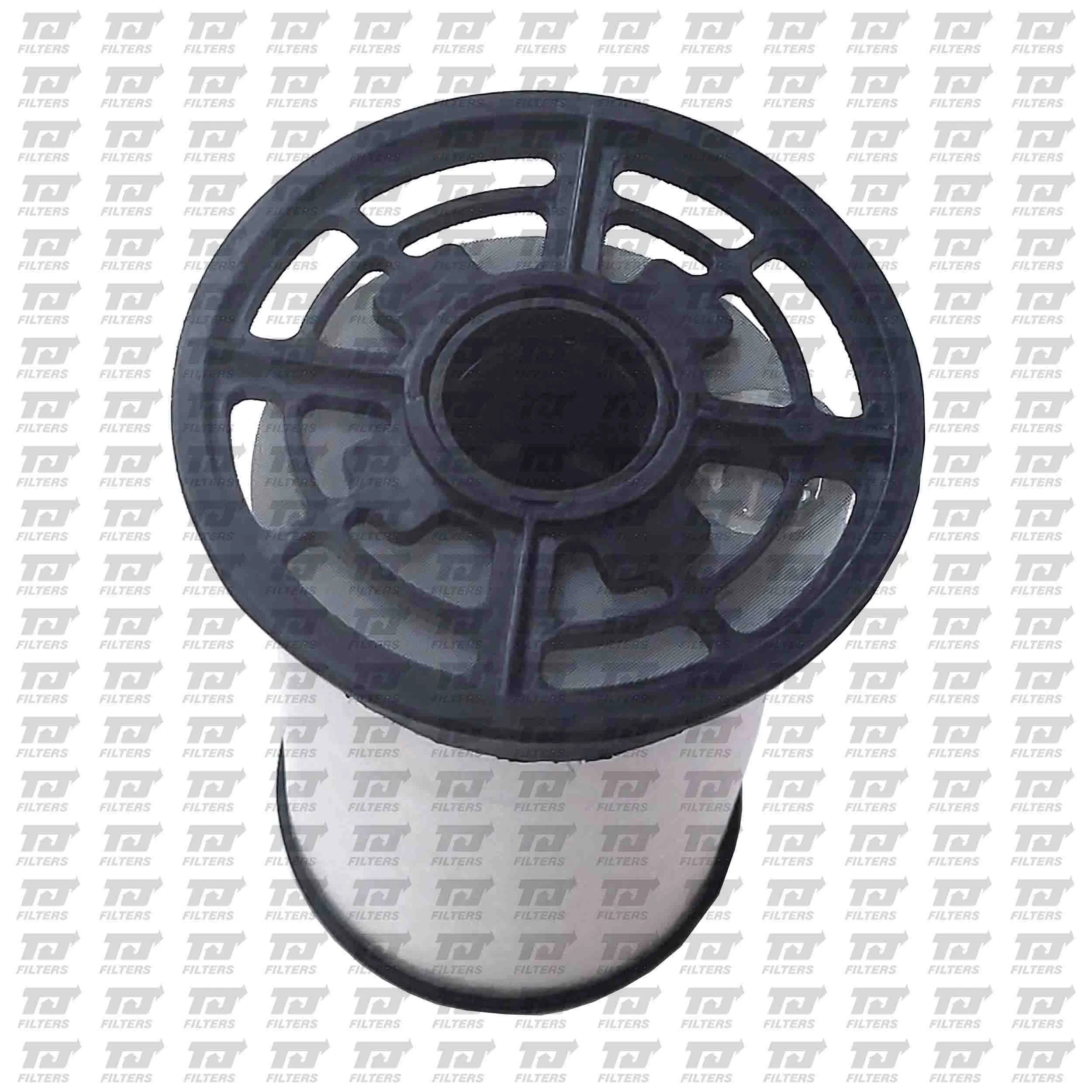 Filtro de combustível Bosch F026402383