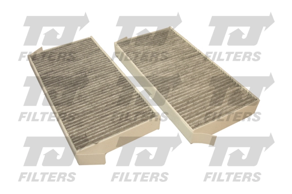 Compre Filtro de salão Renault Laguna 3