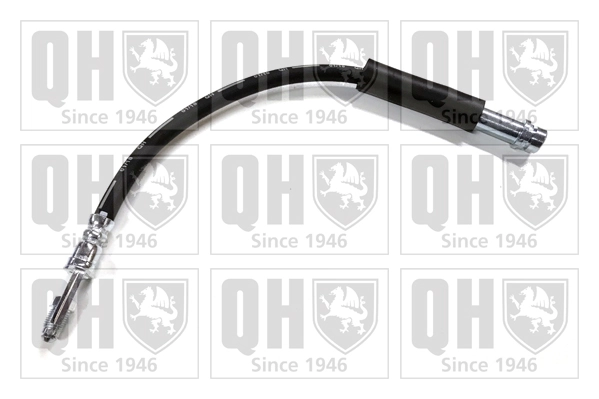 Compre CK412078BA Ford Mangueira do freio dianteira