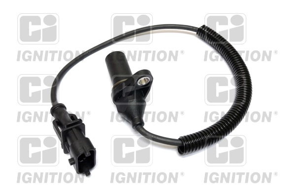Compre Sensor de posição (de revoluções) de cambota Hyundai Sonata 5