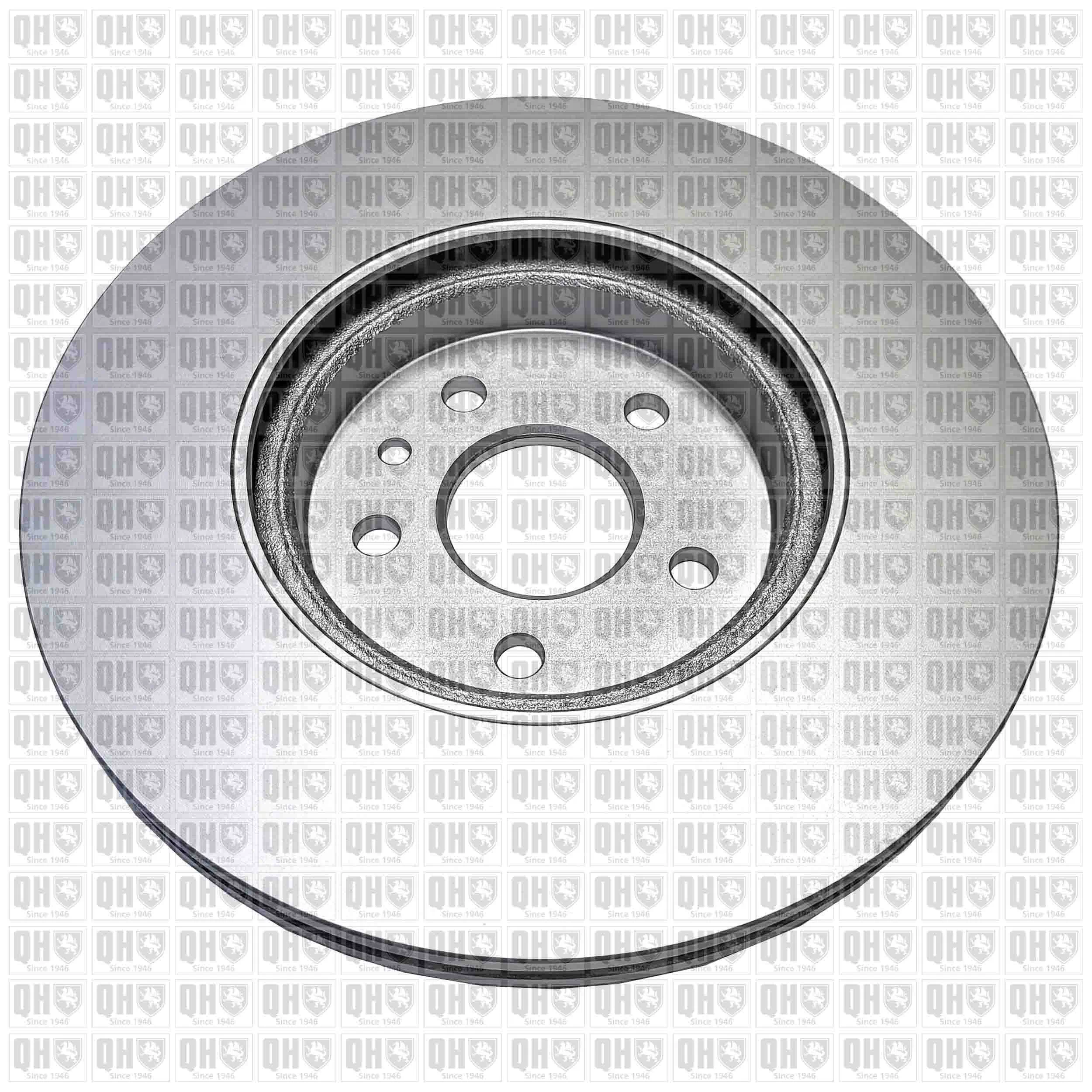 Disco do freio dianteiro General Motors 13597467 preço, a partir de 47,67 USD