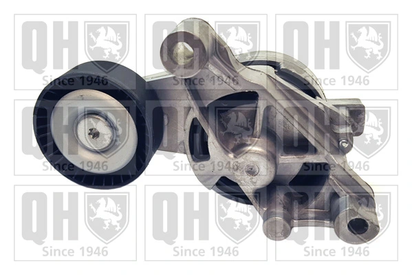 Reguladora de tensão da correia de transmissão Seat Toledo preço, a partir de 36,62 USD