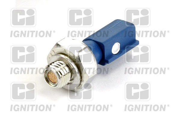  Sensor de pressão de óleo Mercedes A hatchback (W169) (2004 - 2012) 